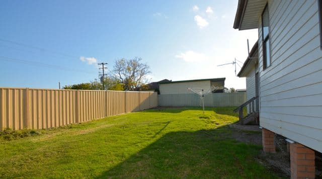39 Marshall Street, Clarence Town - Thumbnail 6