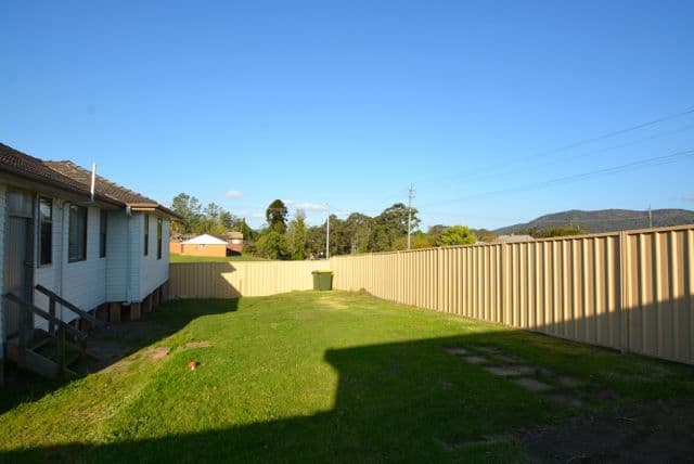 39 Marshall Street, Clarence Town - Thumbnail 7