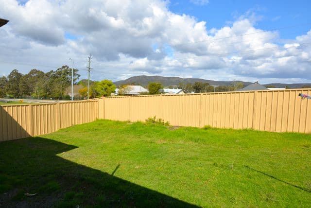 39 Marshall Street, Clarence Town - Thumbnail 8