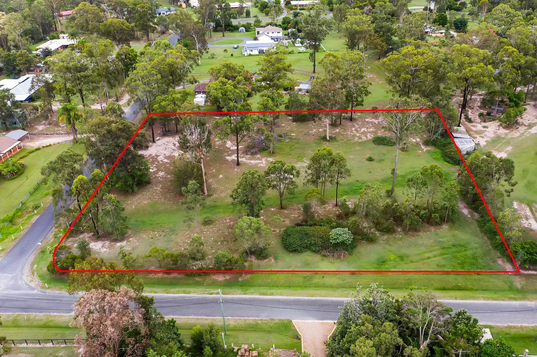 56-64 Pineview Road, Logan Village QLD 4207, Logan Village - Image 1