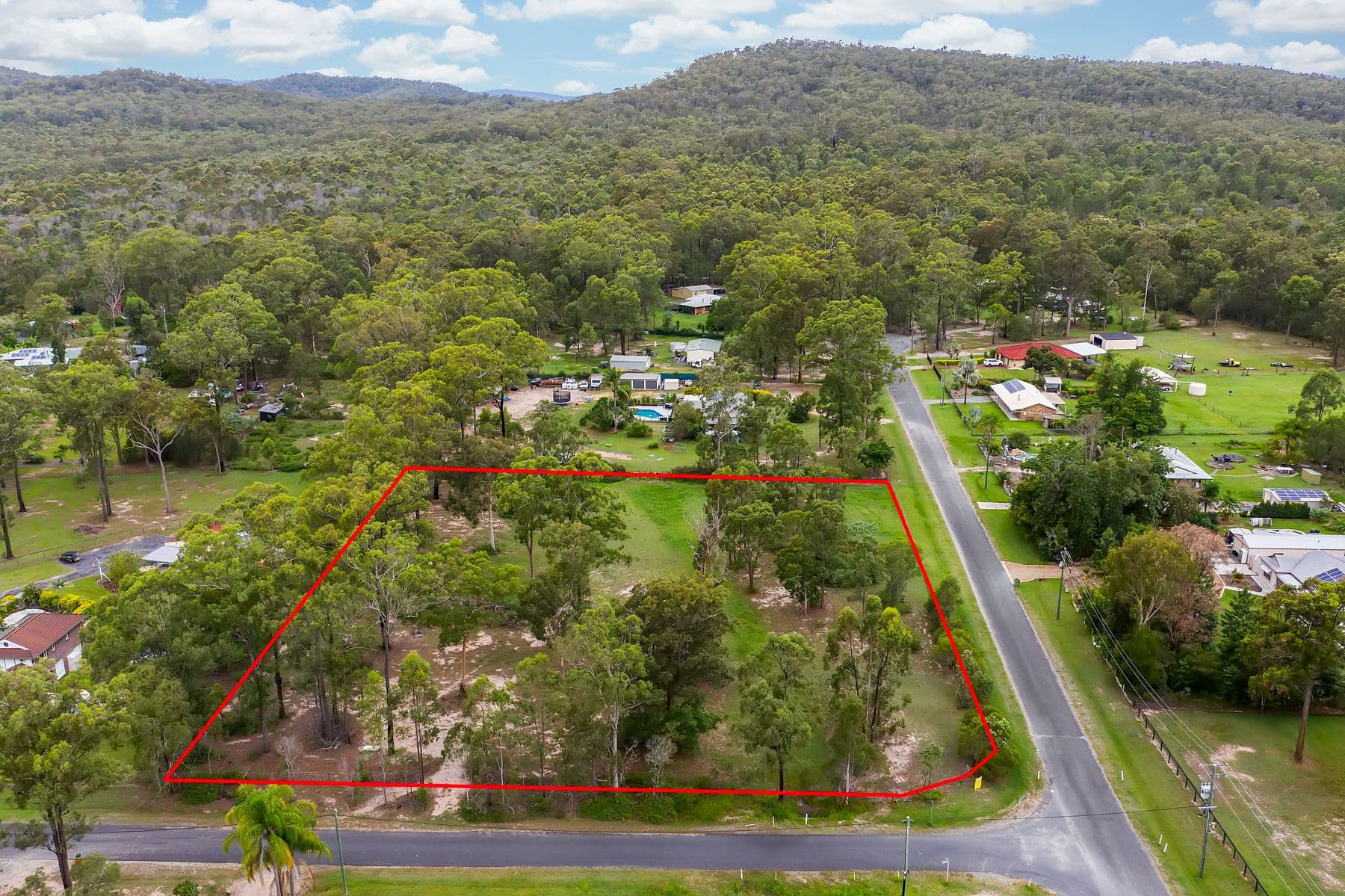 56-64 Pineview Road, Logan Village QLD 4207, Logan Village - Thumbnail 2
