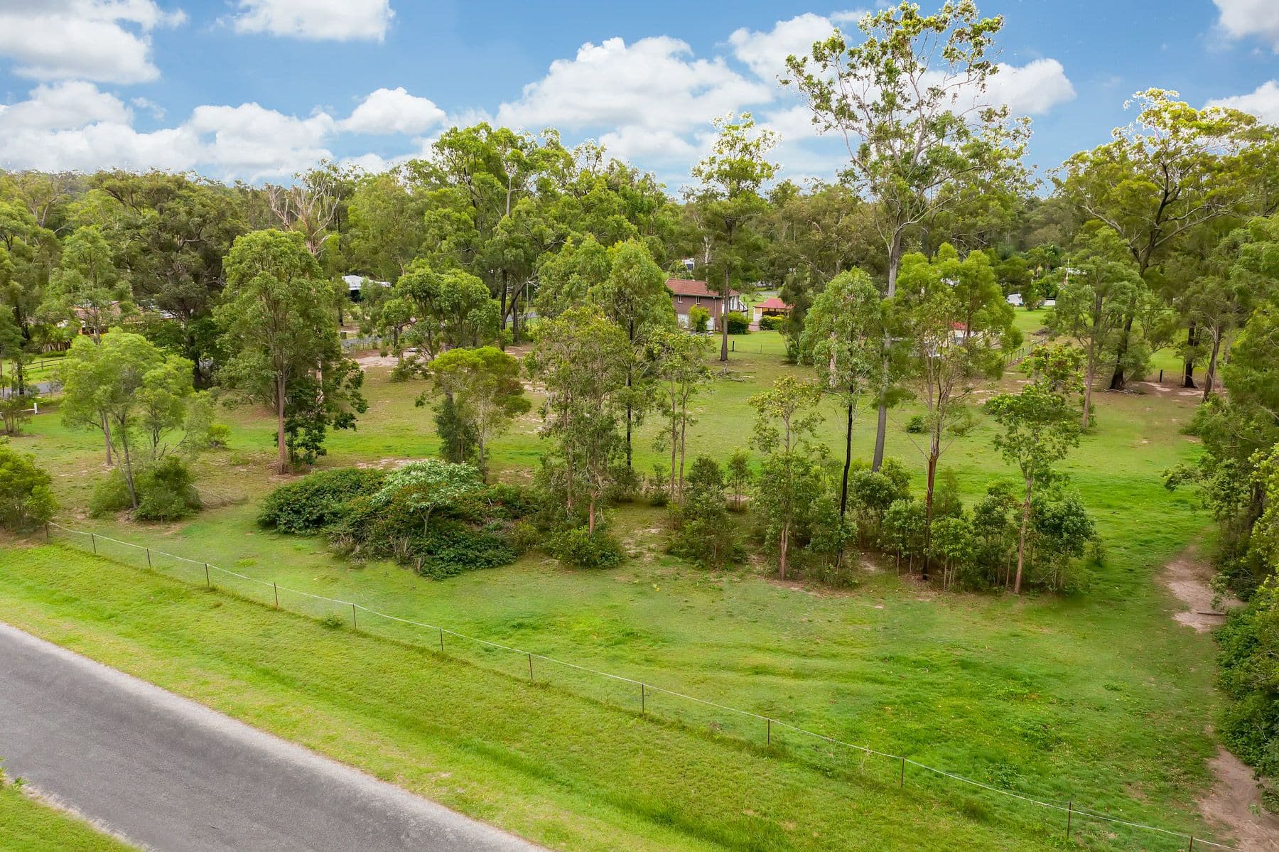 56-64 Pineview Road, Logan Village QLD 4207, Logan Village - Thumbnail 4