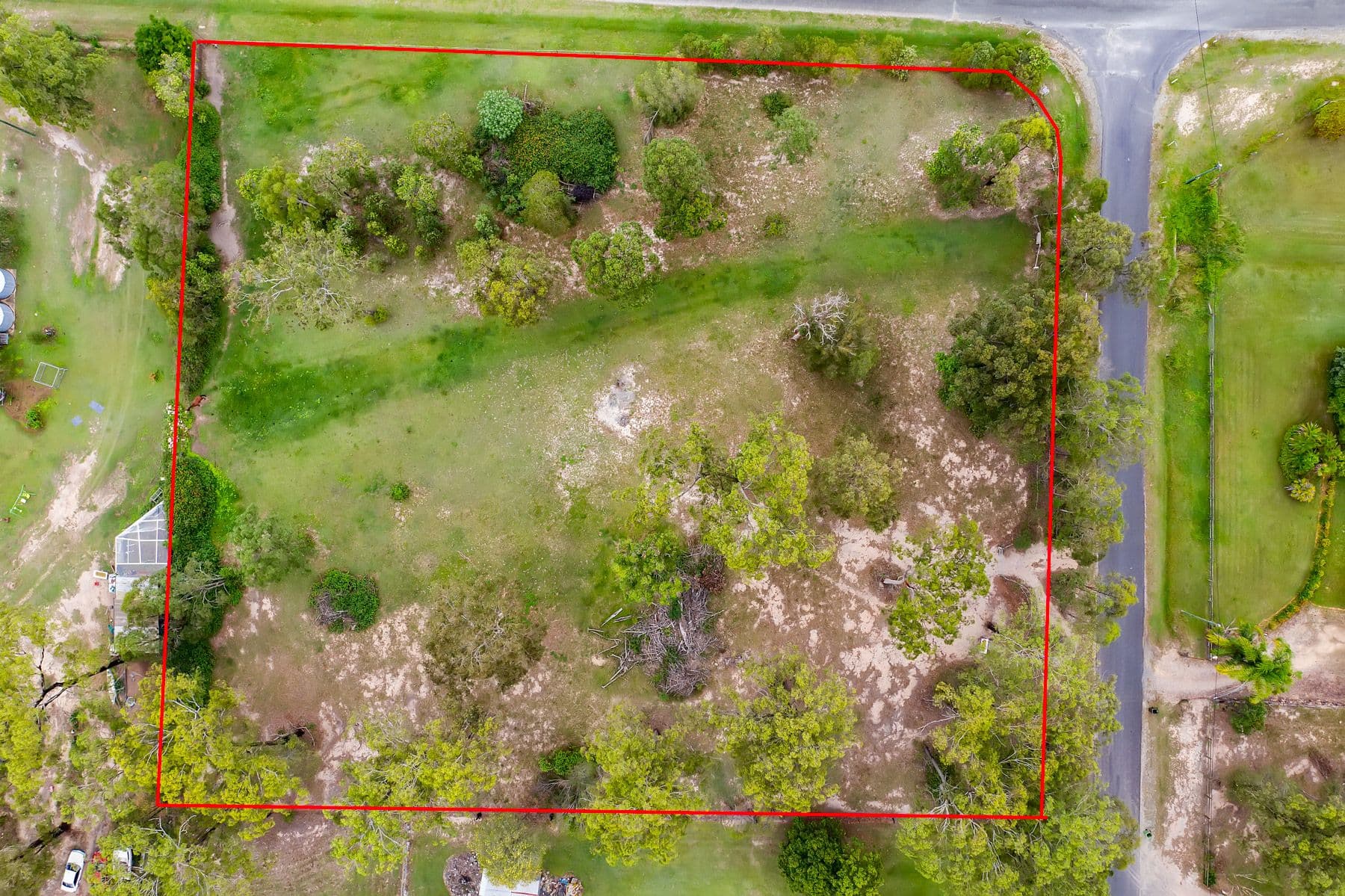 56-64 Pineview Road, Logan Village QLD 4207, Logan Village - Thumbnail 5