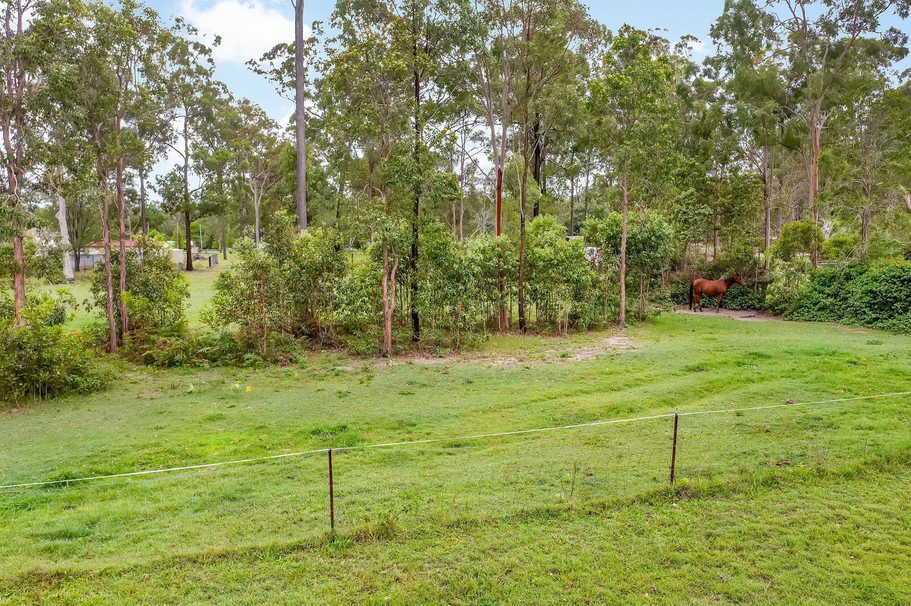 56-64 Pineview Road, Logan Village QLD 4207, Logan Village - Thumbnail 6