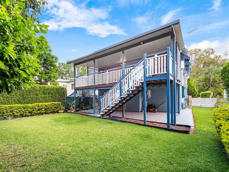 19 Black Street, Yeerongpilly - Thumbnail 2