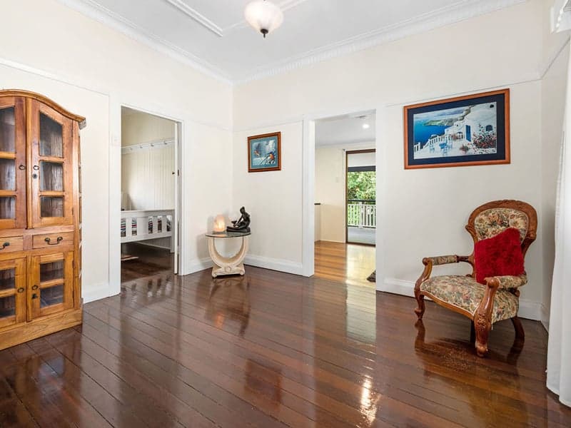 19 Black Street, Yeerongpilly - Thumbnail 5