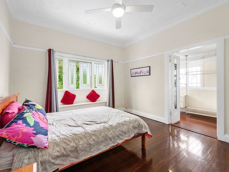 19 Black Street, Yeerongpilly - Thumbnail 6