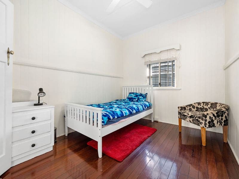 19 Black Street, Yeerongpilly - Thumbnail 7
