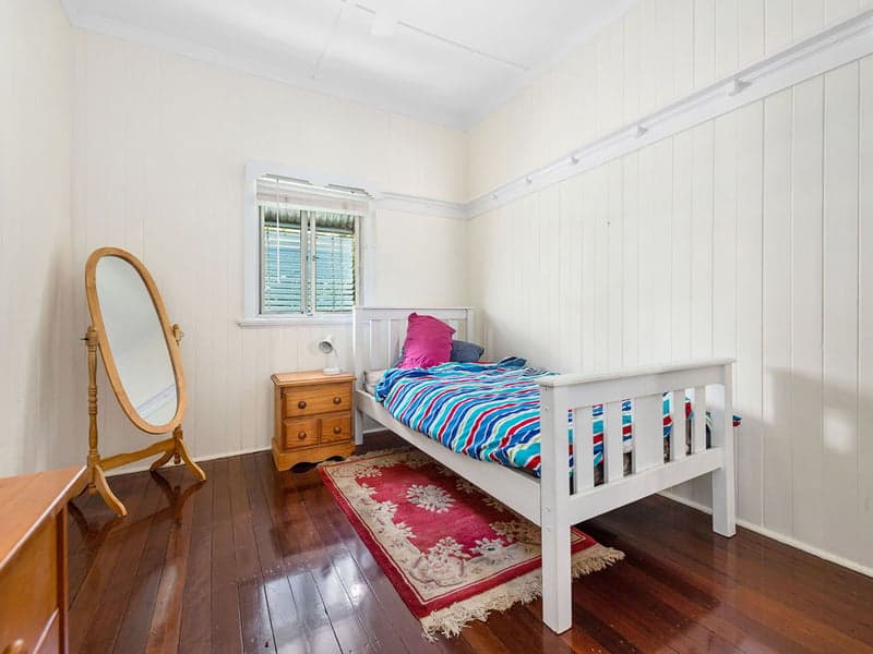 19 Black Street, Yeerongpilly - Thumbnail 8