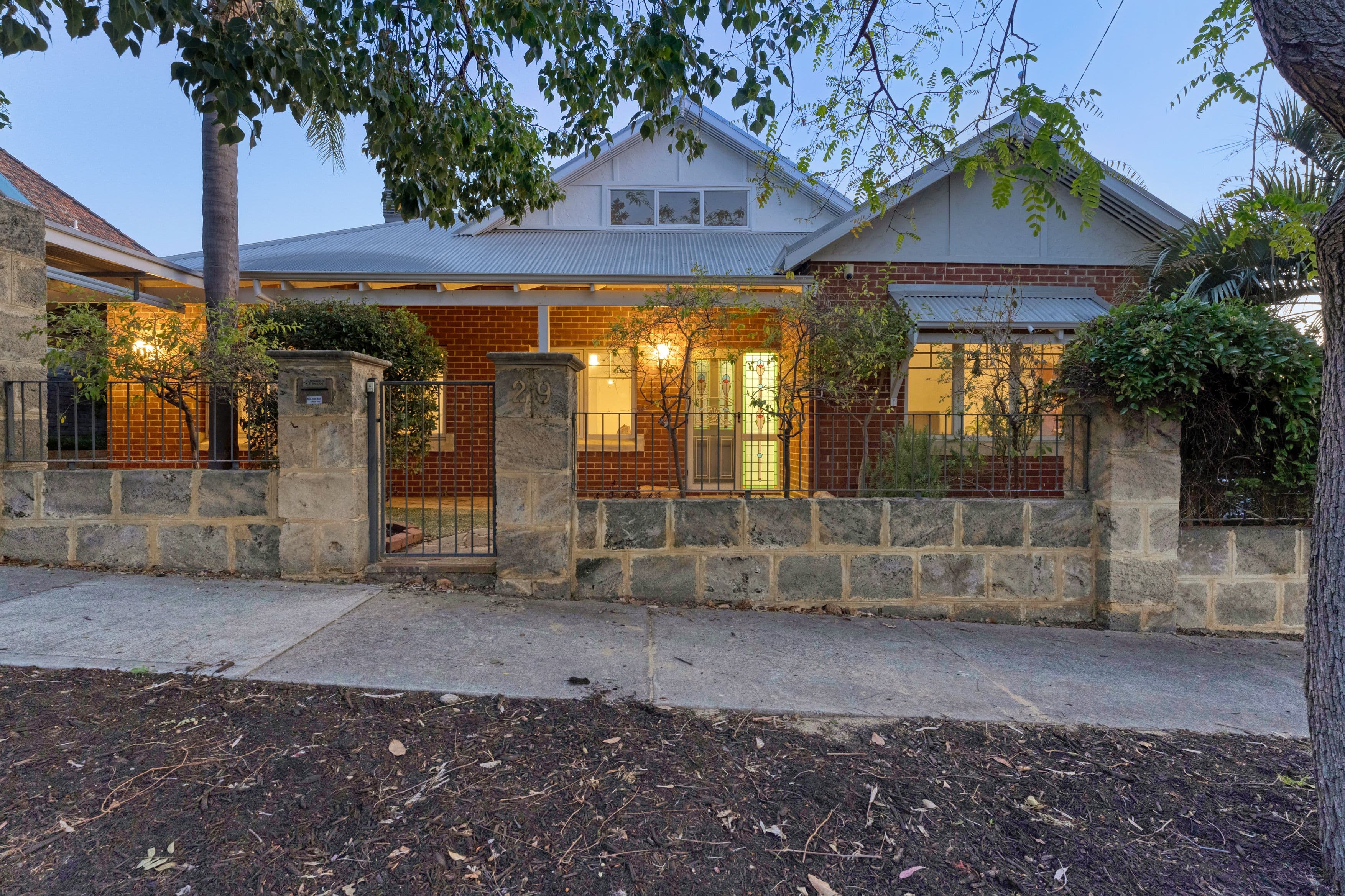 29 Forrest Street, Mount Lawley WA 6050, Mount Lawley - Image 1