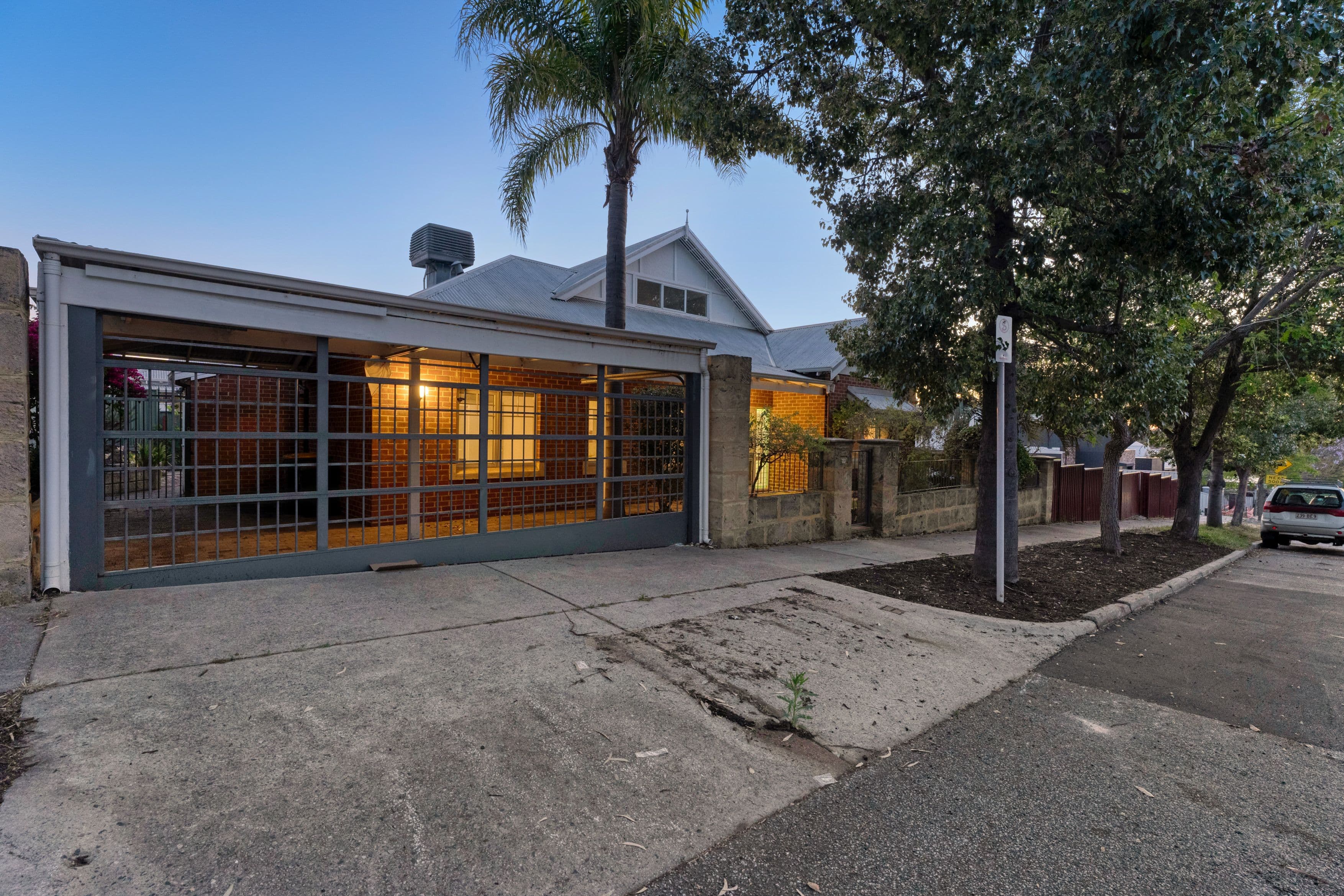 29 Forrest Street, Mount Lawley WA 6050, Mount Lawley - Thumbnail 2