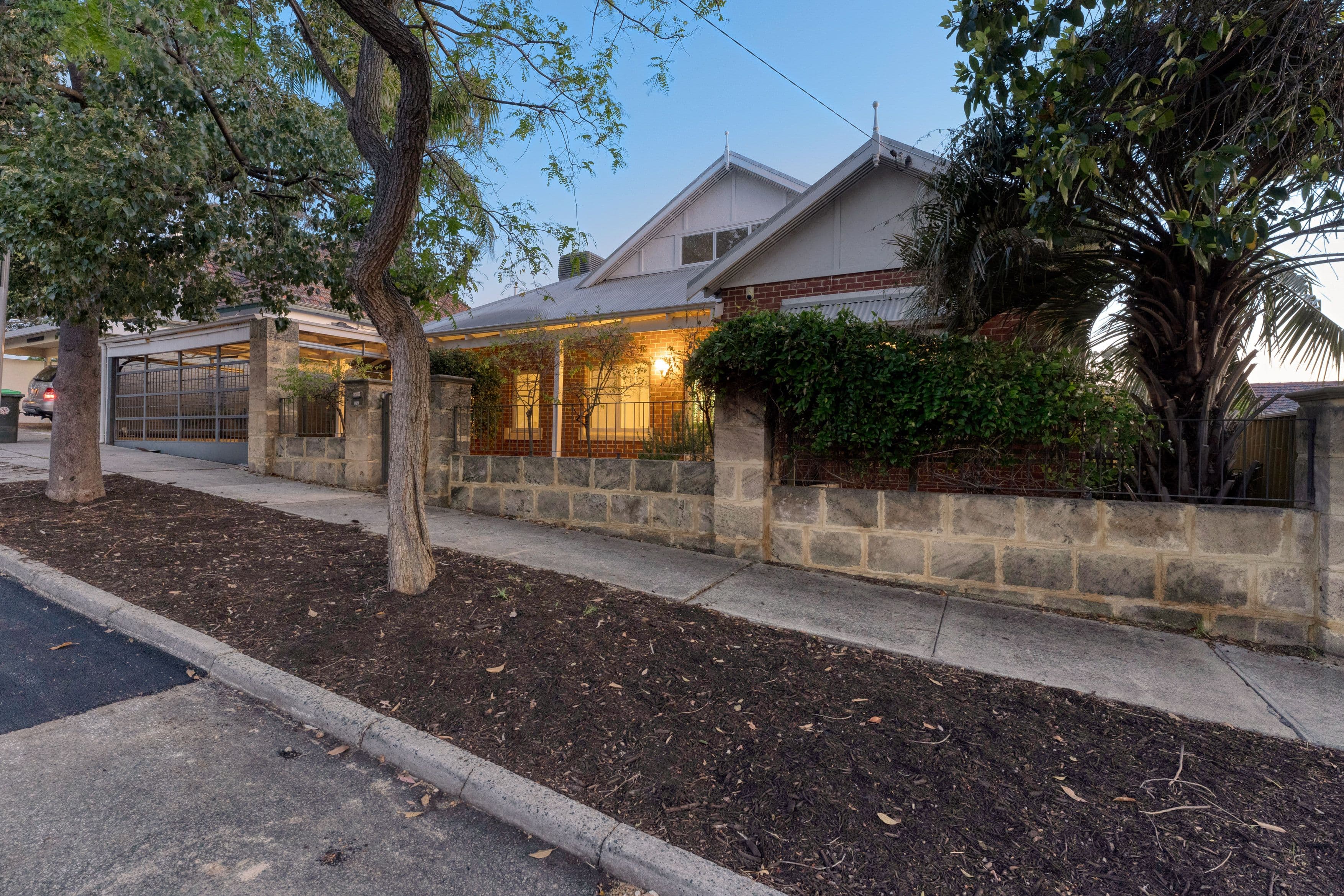29 Forrest Street, Mount Lawley WA 6050, Mount Lawley - Thumbnail 3