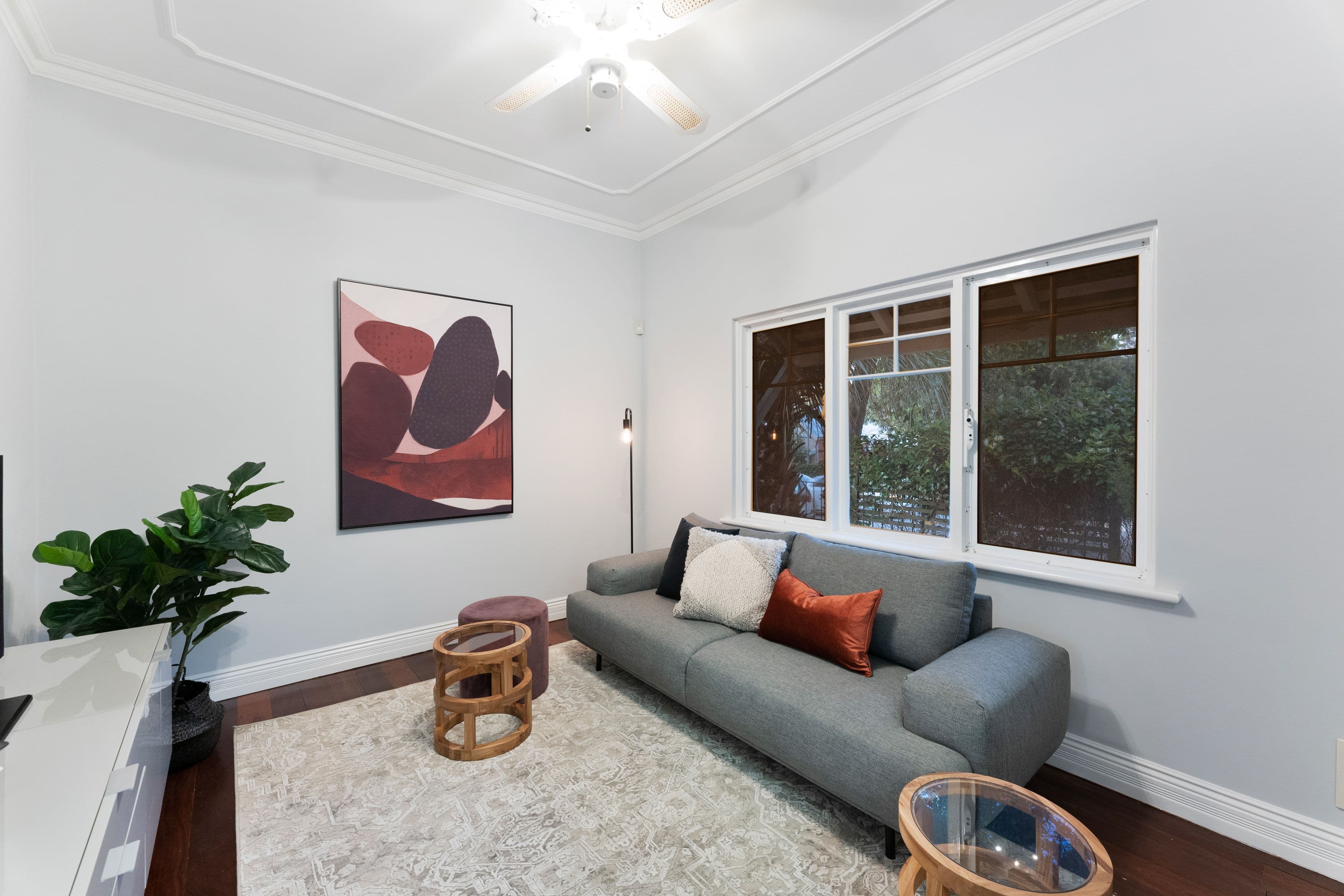 29 Forrest Street, Mount Lawley WA 6050, Mount Lawley - Thumbnail 4