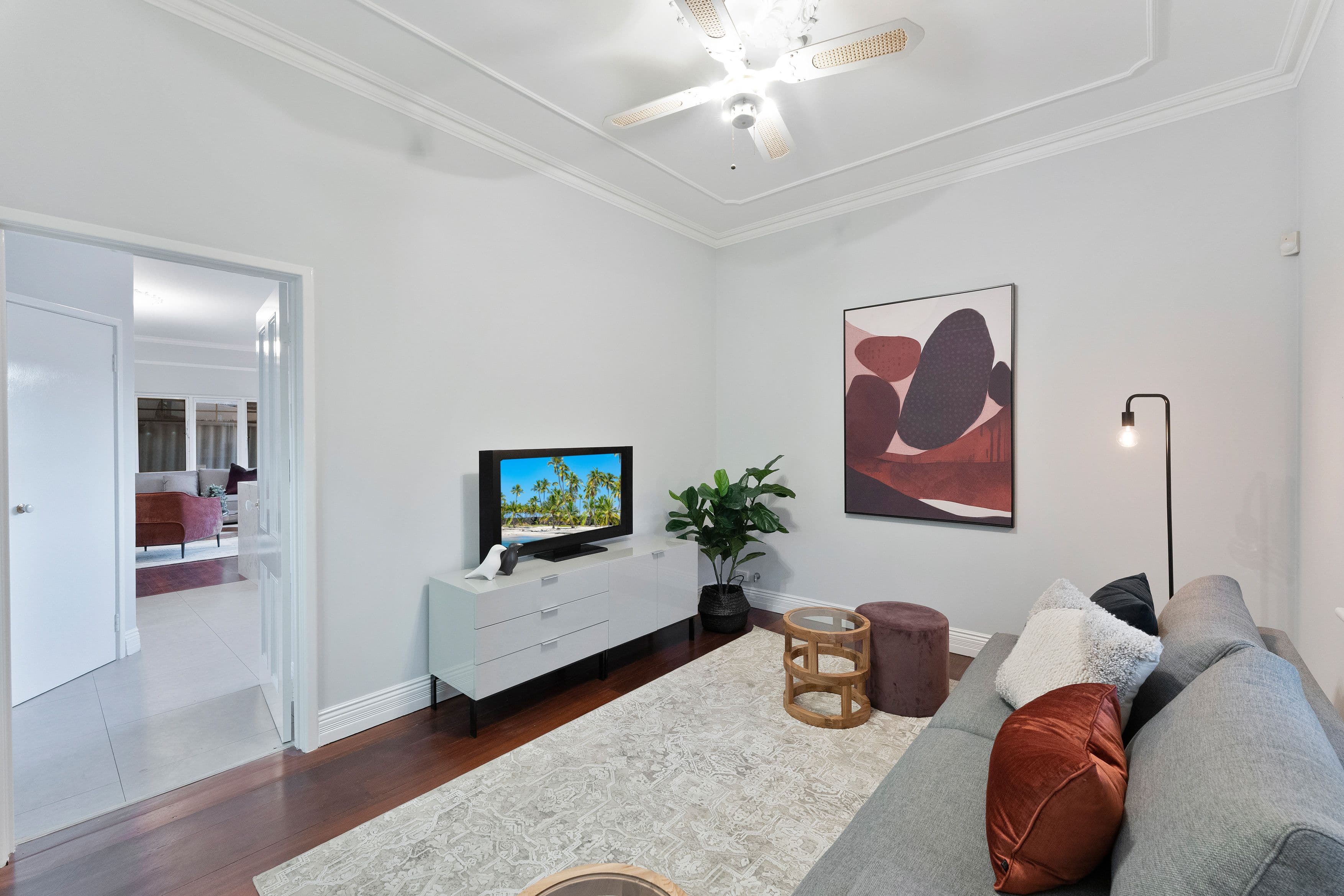 29 Forrest Street, Mount Lawley WA 6050, Mount Lawley - Thumbnail 5