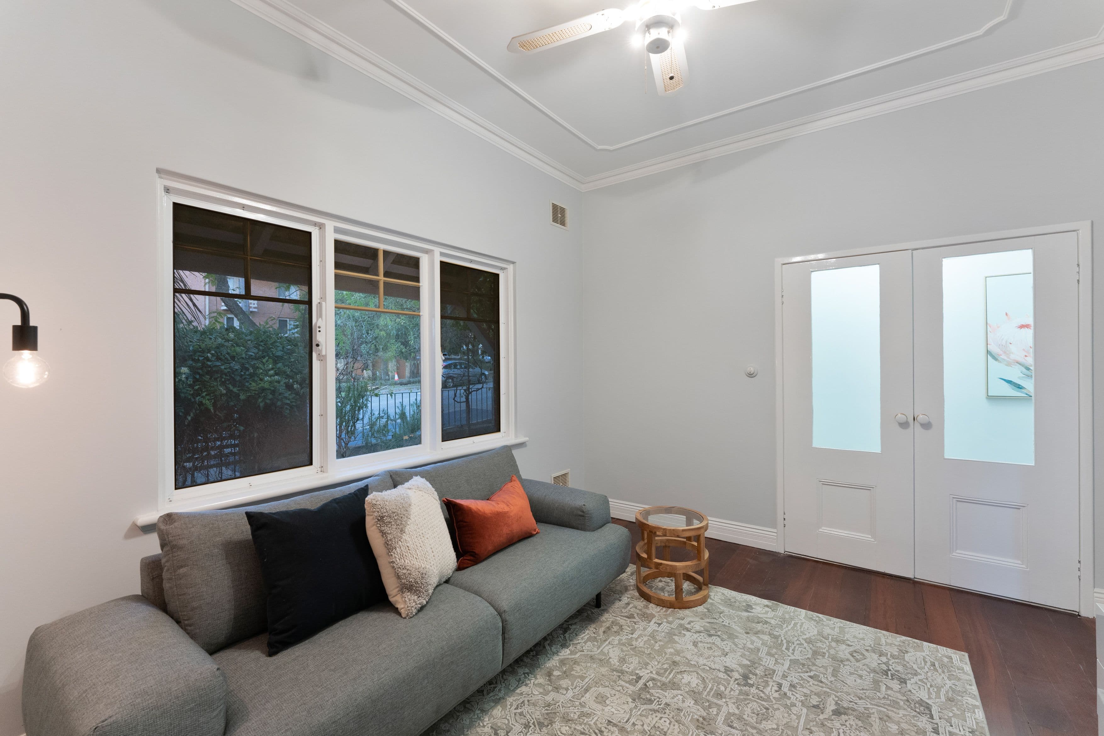 29 Forrest Street, Mount Lawley WA 6050, Mount Lawley - Thumbnail 6