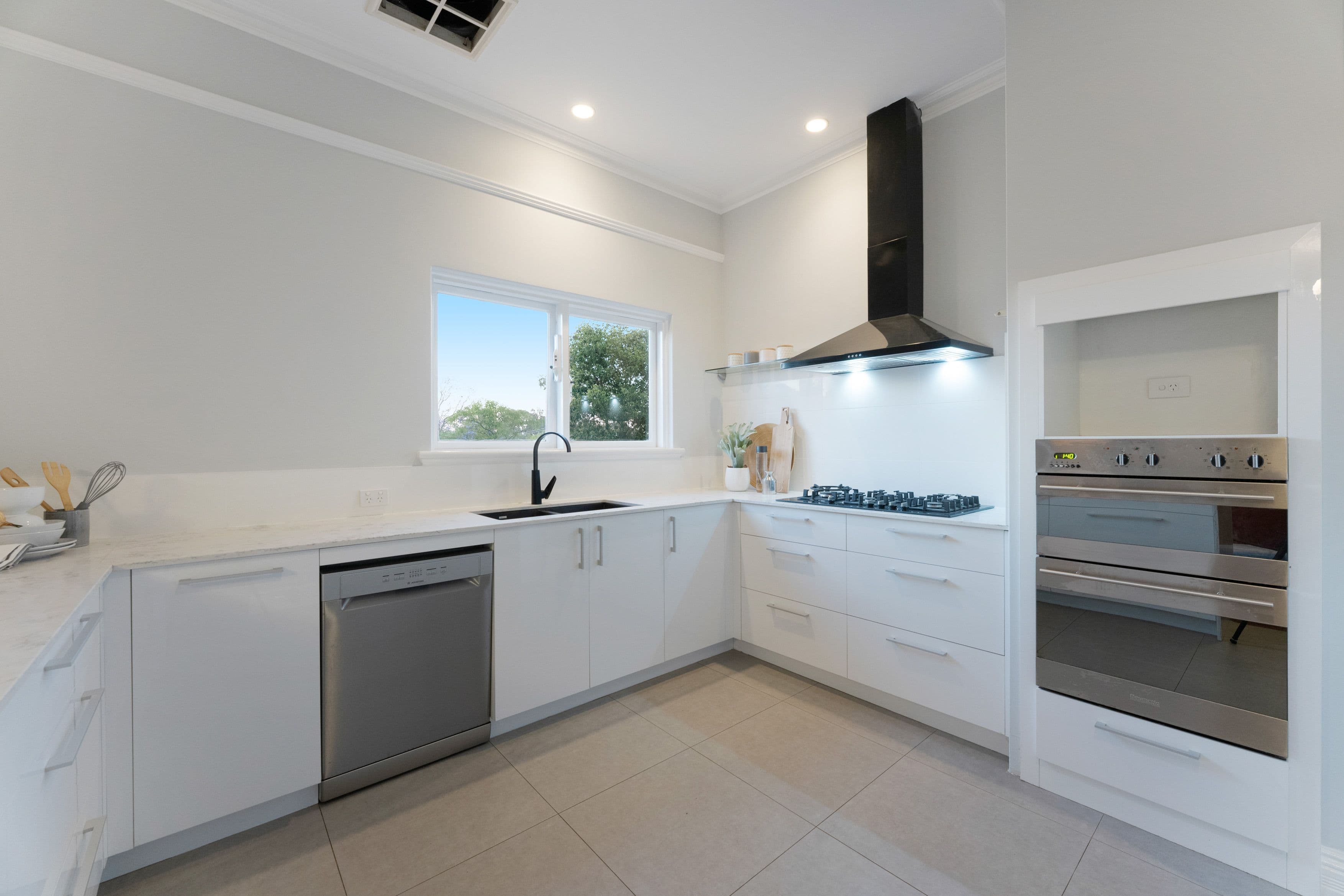 29 Forrest Street, Mount Lawley WA 6050, Mount Lawley - Thumbnail 7