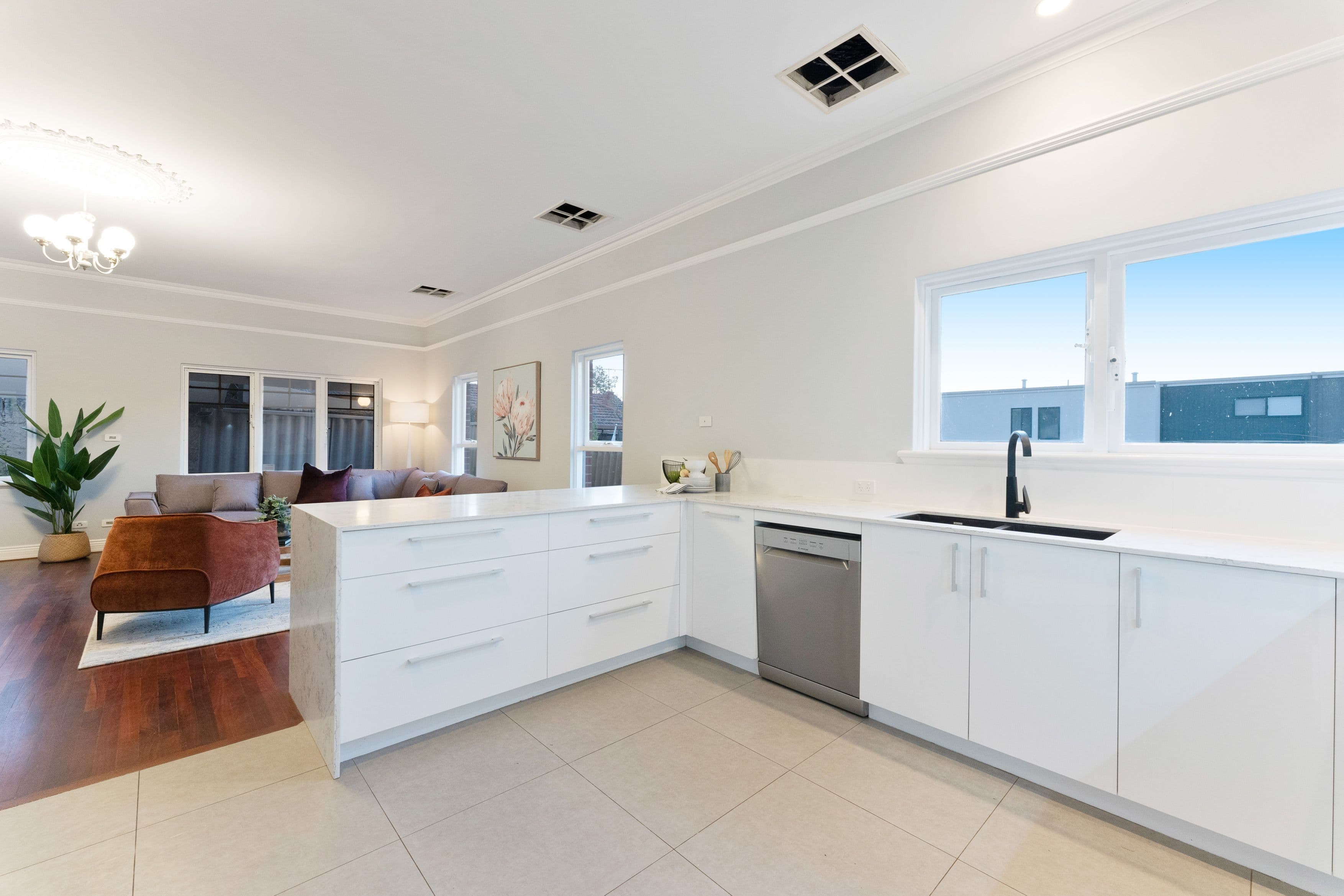 29 Forrest Street, Mount Lawley WA 6050, Mount Lawley - Thumbnail 8
