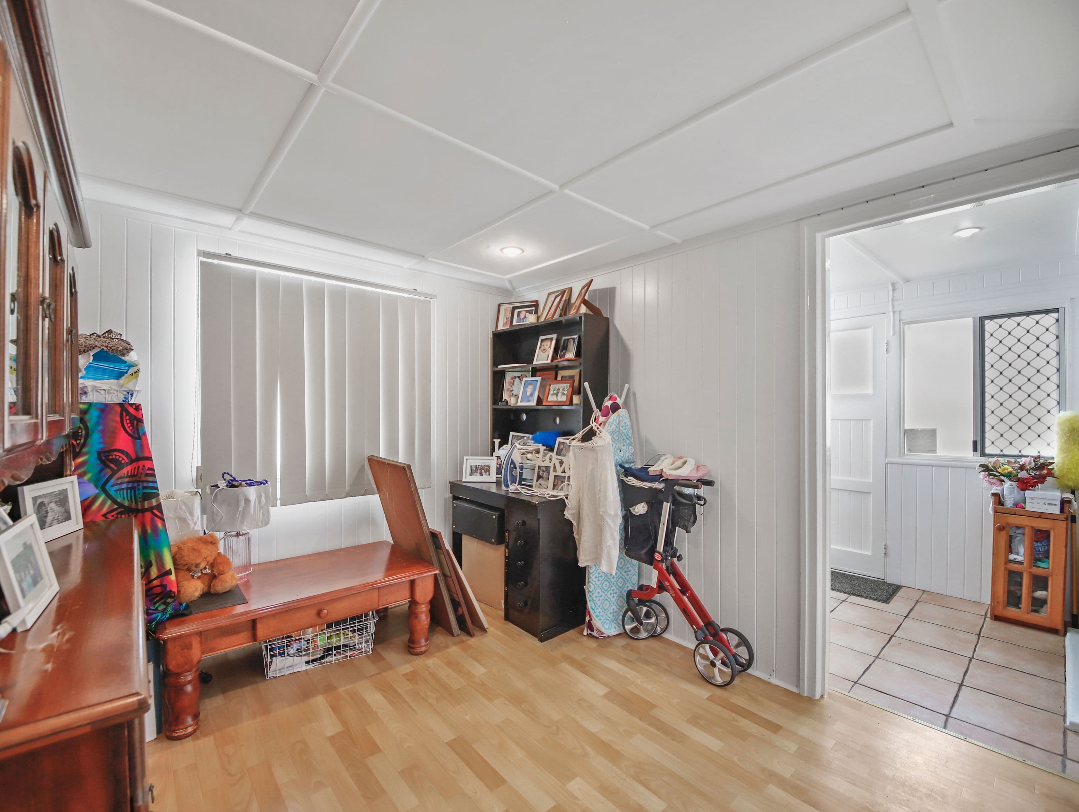 139 Churchill Street, Maryborough QLD 4650, Maryborough - Thumbnail 2