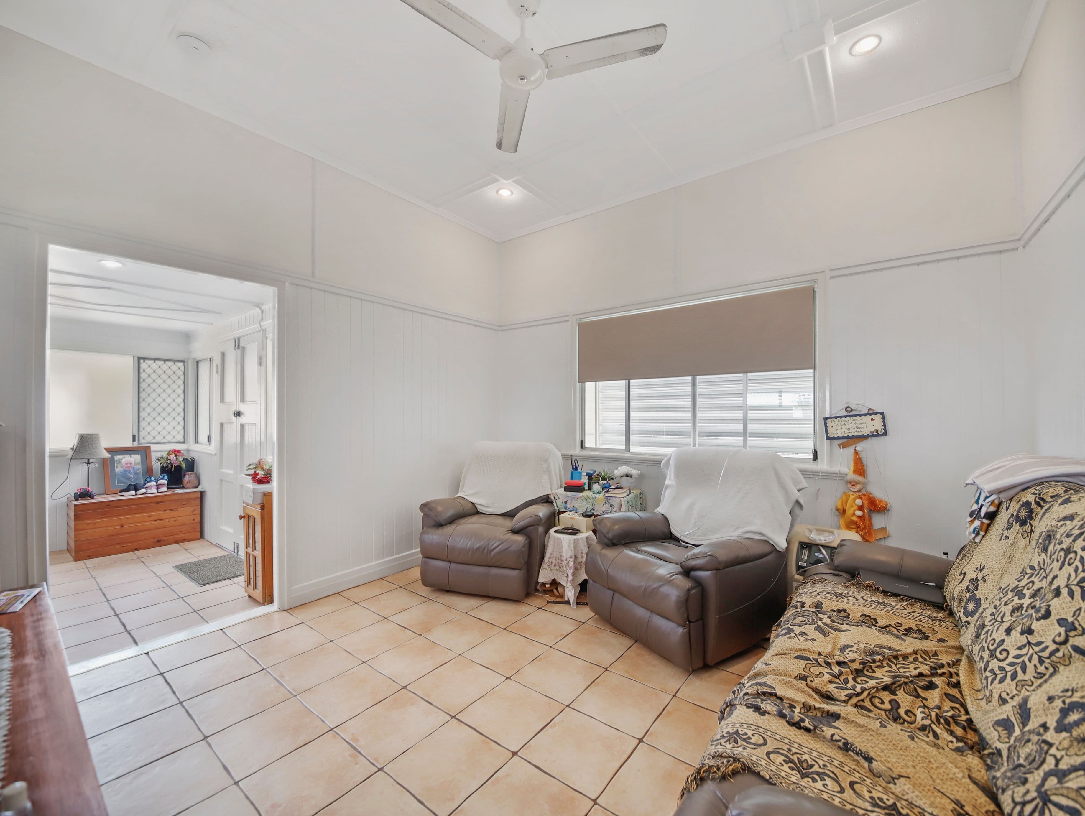139 Churchill Street, Maryborough QLD 4650, Maryborough - Thumbnail 3