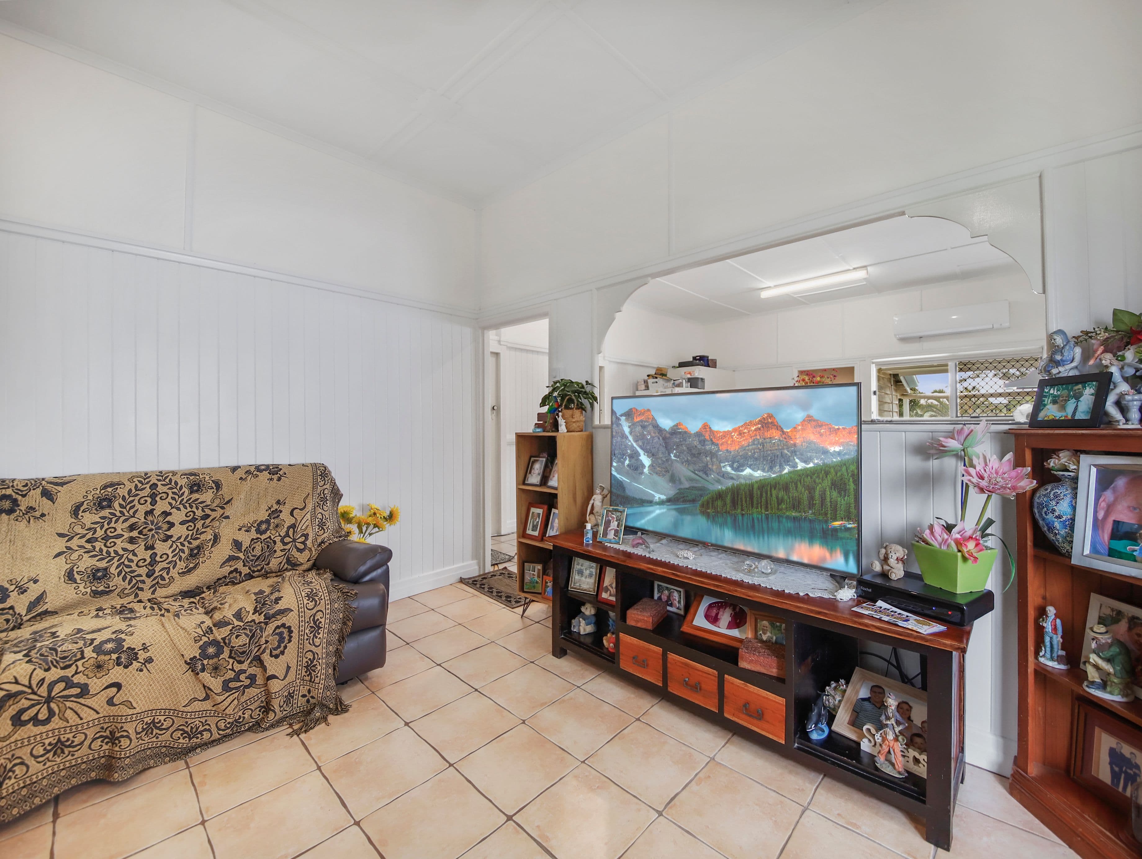 139 Churchill Street, Maryborough QLD 4650, Maryborough - Thumbnail 4