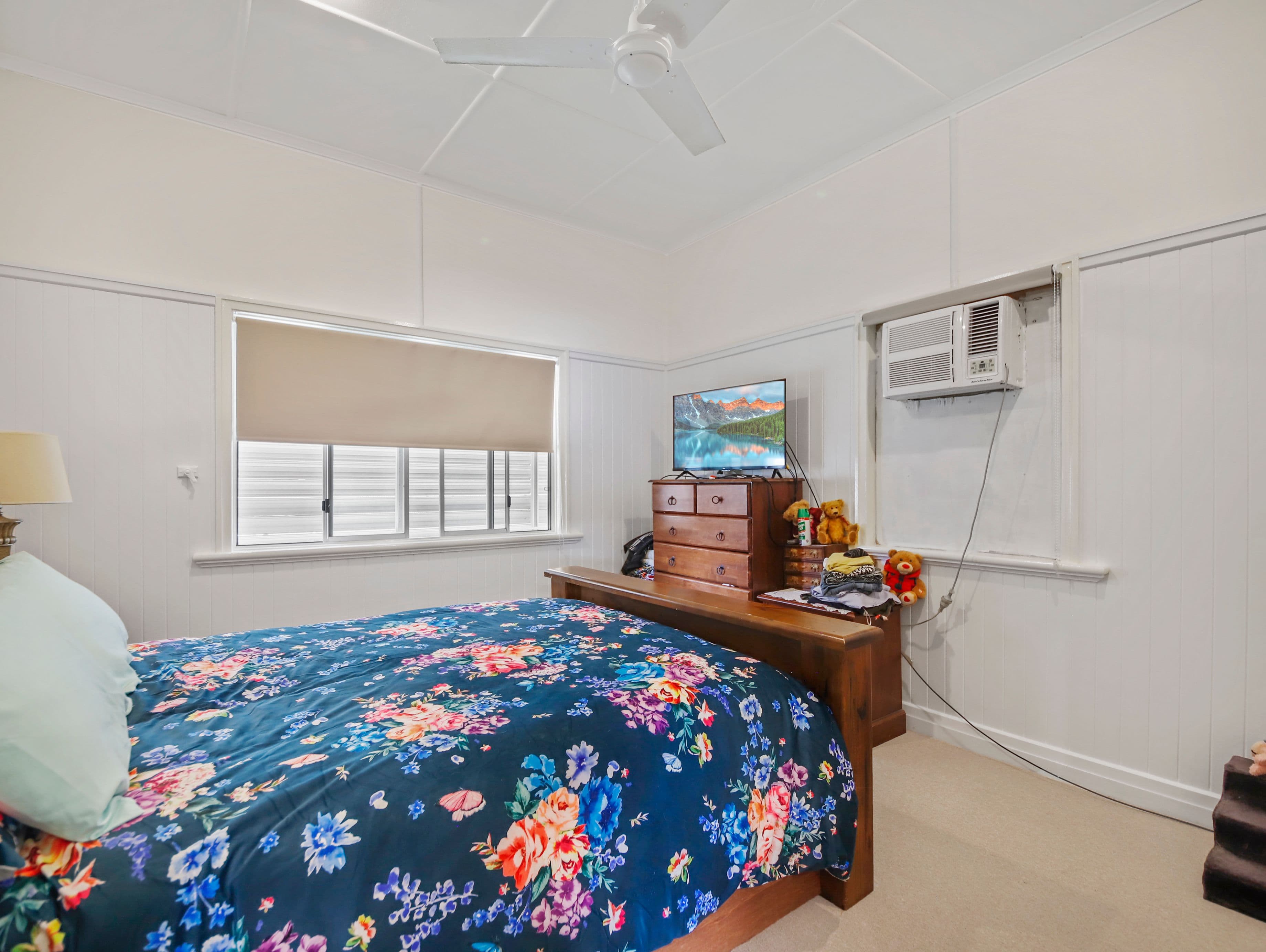 139 Churchill Street, Maryborough QLD 4650, Maryborough - Thumbnail 7