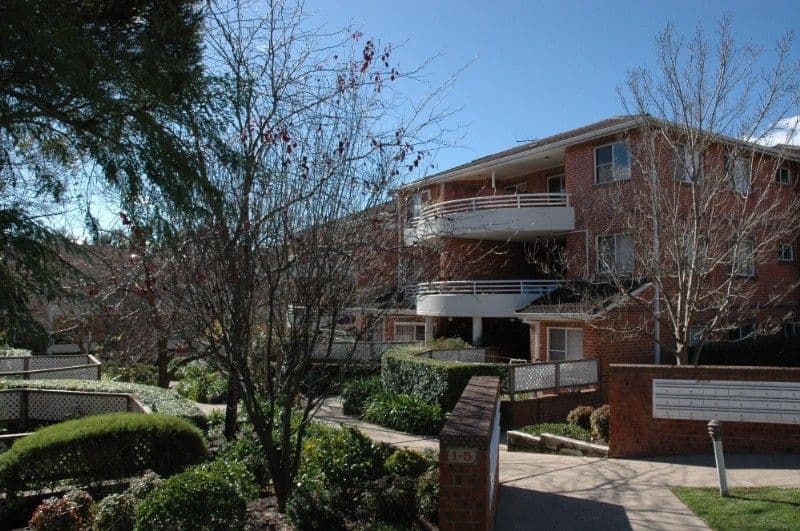 1-5 Linda Street, HORNSBY NSW 2077, Hornsby - Image 1