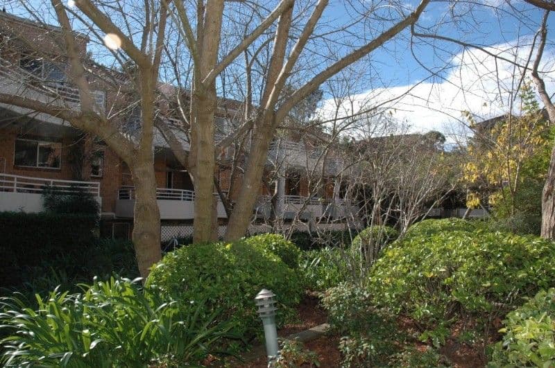 1-5 Linda Street, HORNSBY NSW 2077, Hornsby - Thumbnail 2