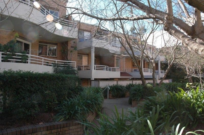 1-5 Linda Street, HORNSBY NSW 2077, Hornsby - Thumbnail 3
