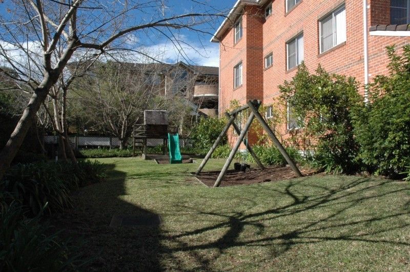 1-5 Linda Street, HORNSBY NSW 2077, Hornsby - Thumbnail 4