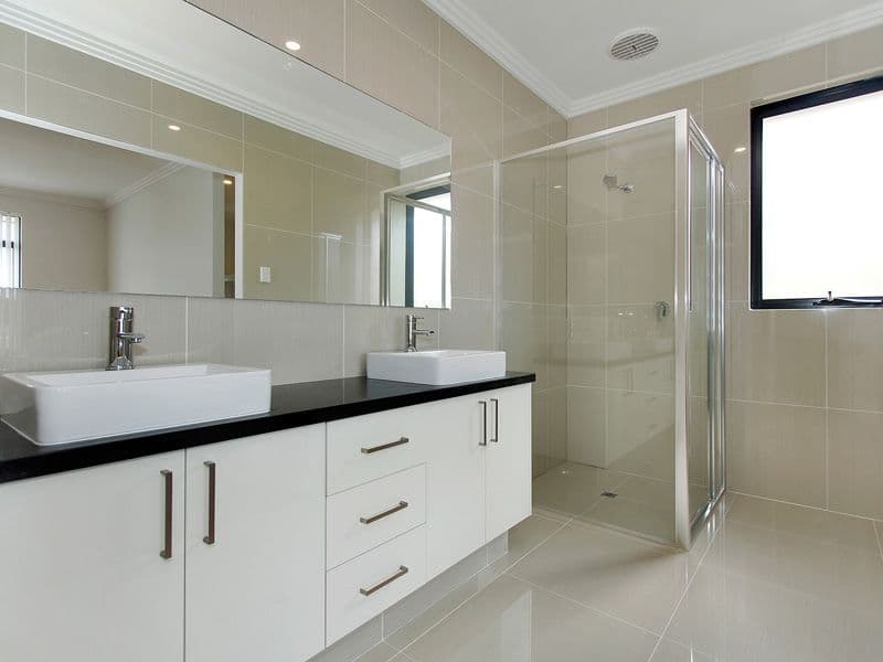 67 Suffolk Street, CAVERSHAM WA 6055, Caversham - Thumbnail 2