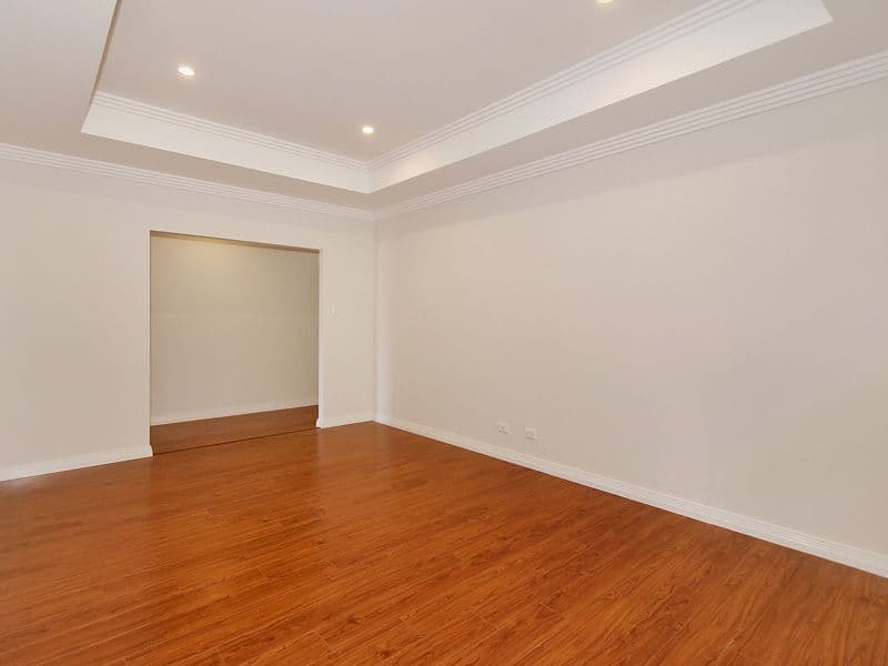 67 Suffolk Street, CAVERSHAM WA 6055, Caversham - Thumbnail 5