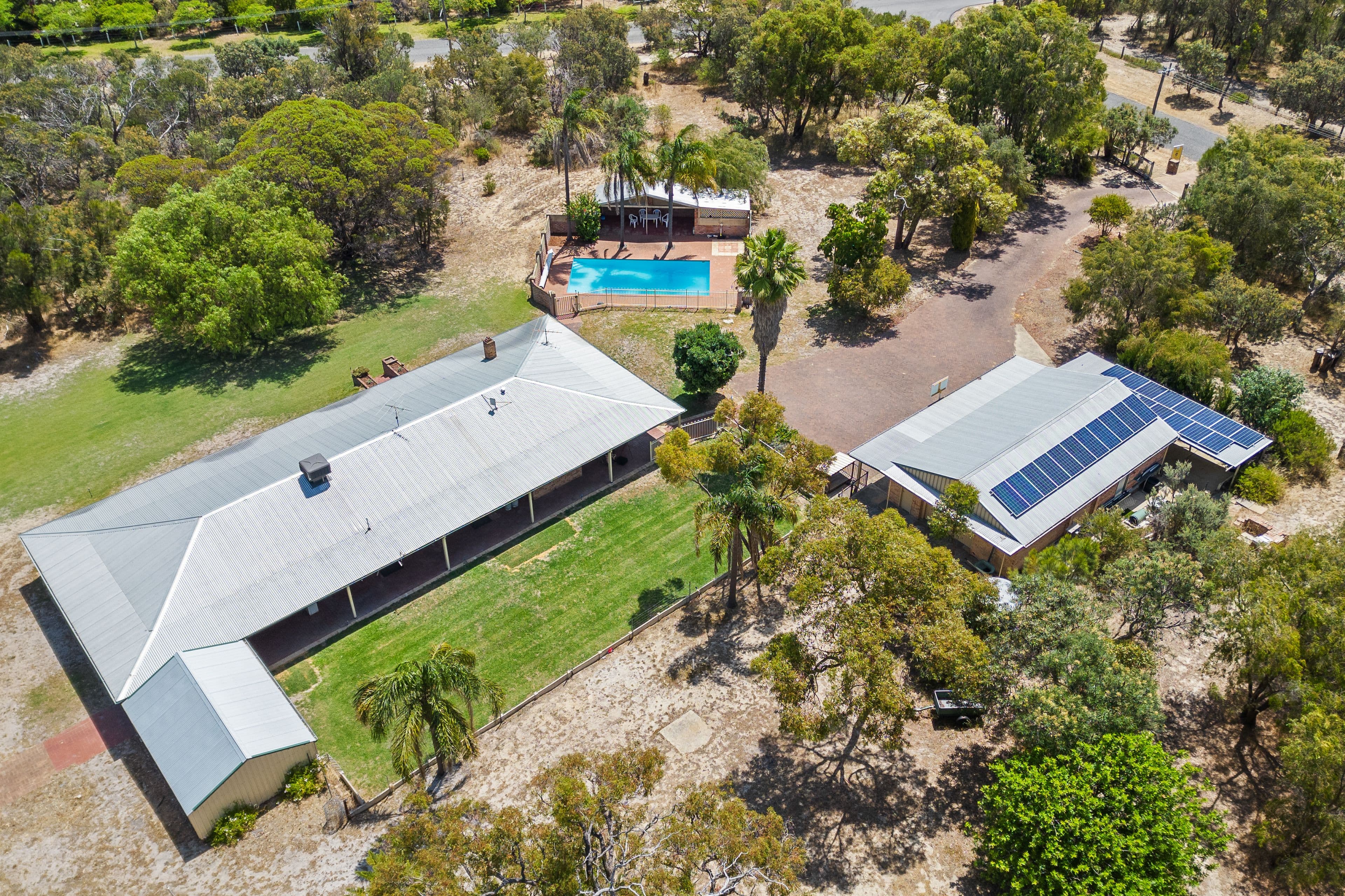 5 Sheoak Close, Baldivis WA 6171, Baldivis - Thumbnail 2
