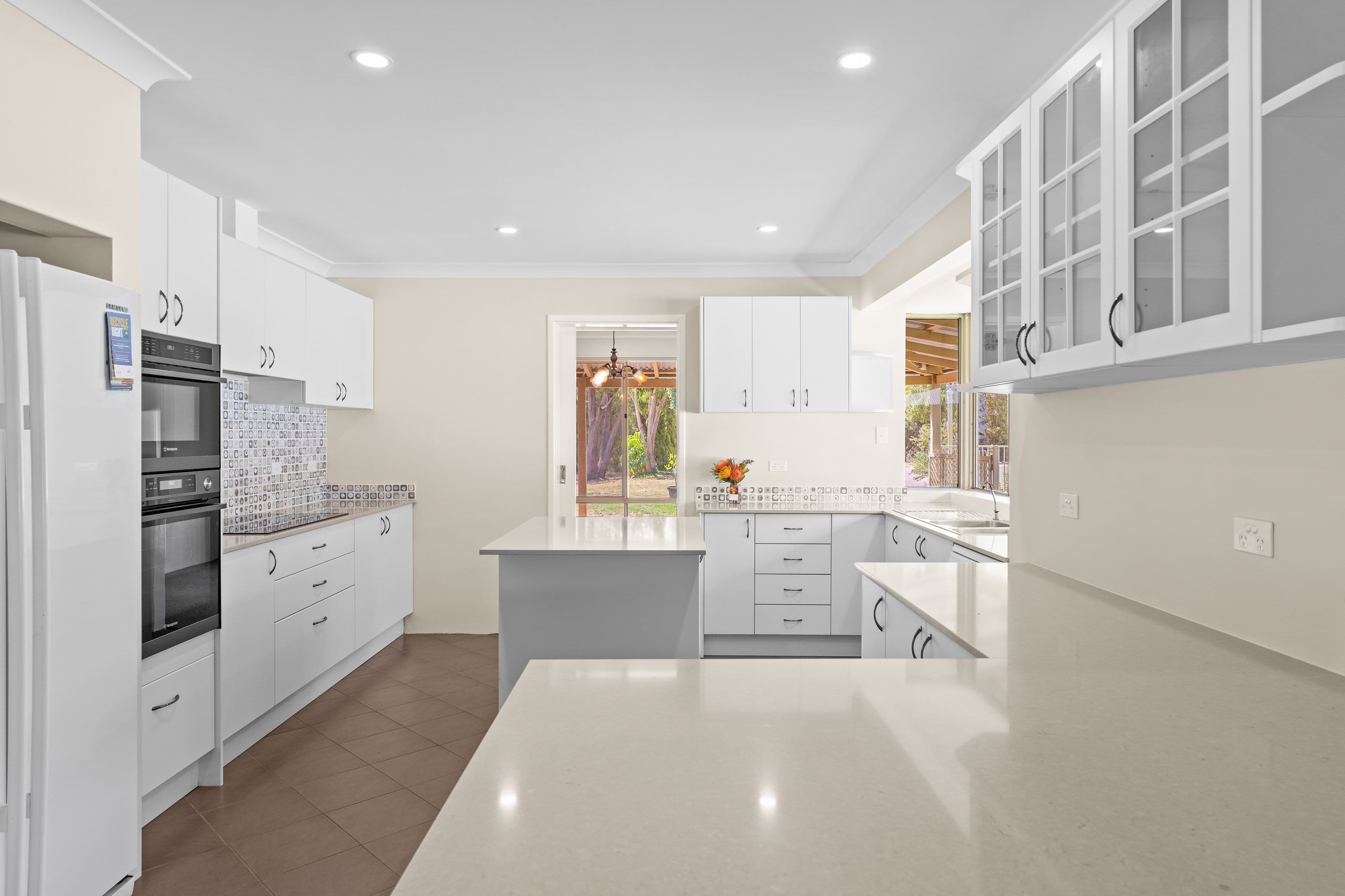 5 Sheoak Close, Baldivis WA 6171, Baldivis - Thumbnail 3