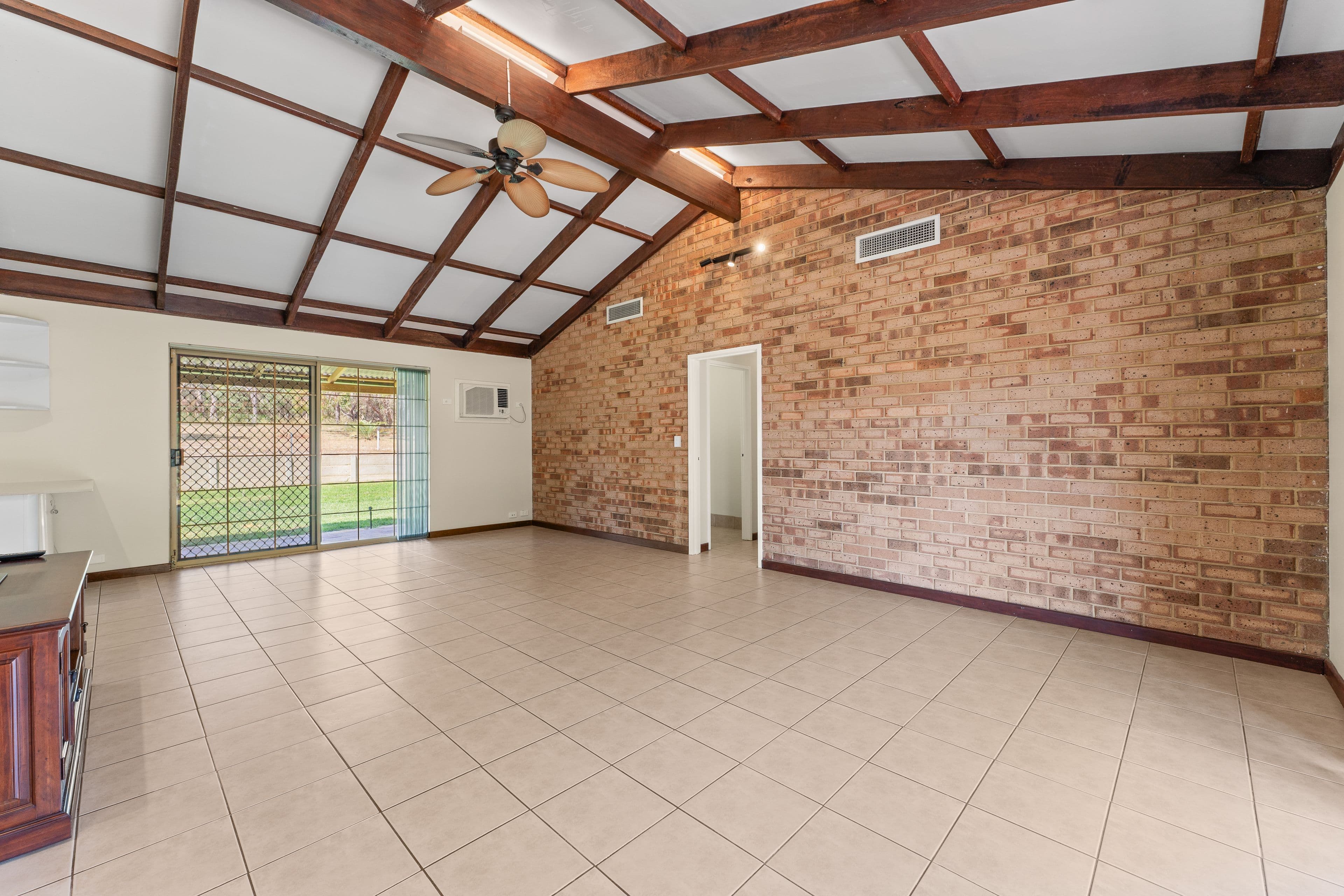 5 Sheoak Close, Baldivis WA 6171, Baldivis - Thumbnail 4
