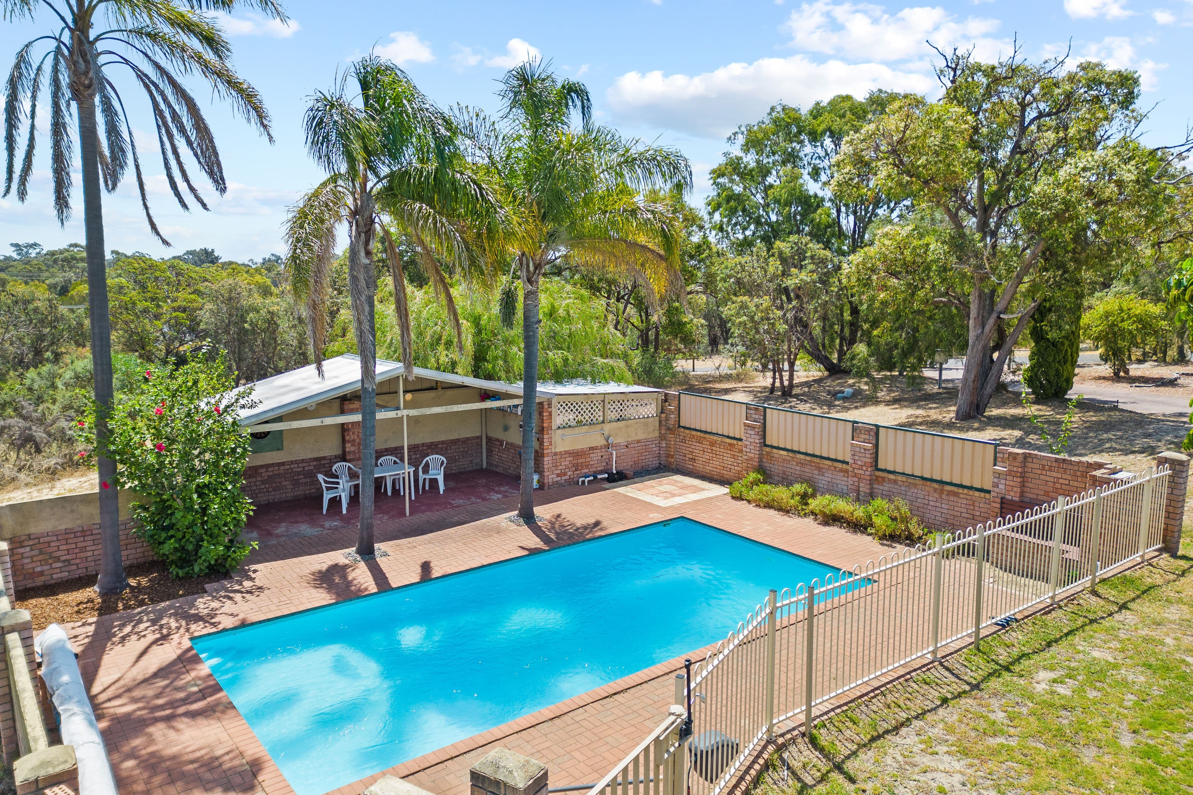 5 Sheoak Close, Baldivis WA 6171, Baldivis - Thumbnail 5