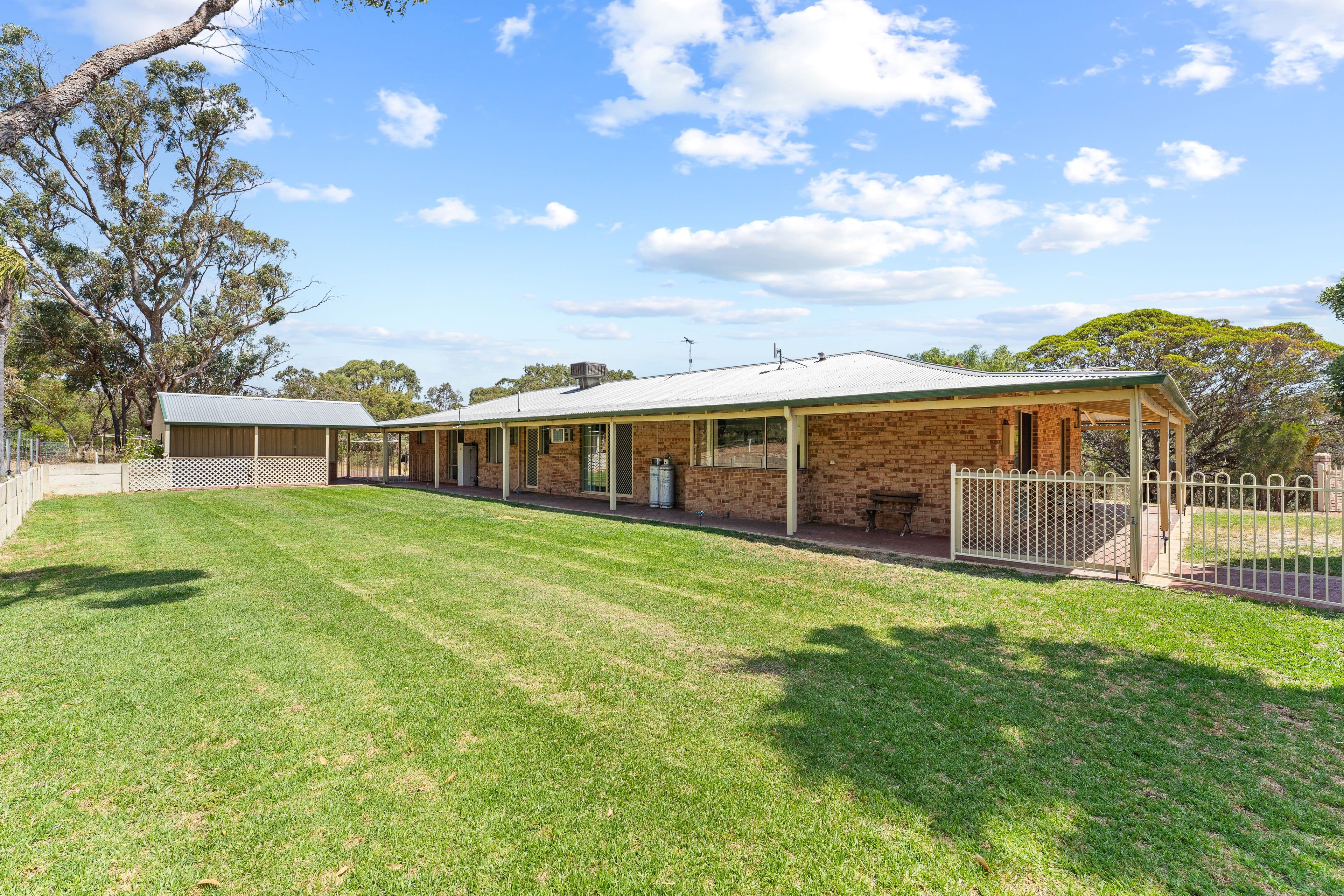 5 Sheoak Close, Baldivis WA 6171, Baldivis - Thumbnail 6