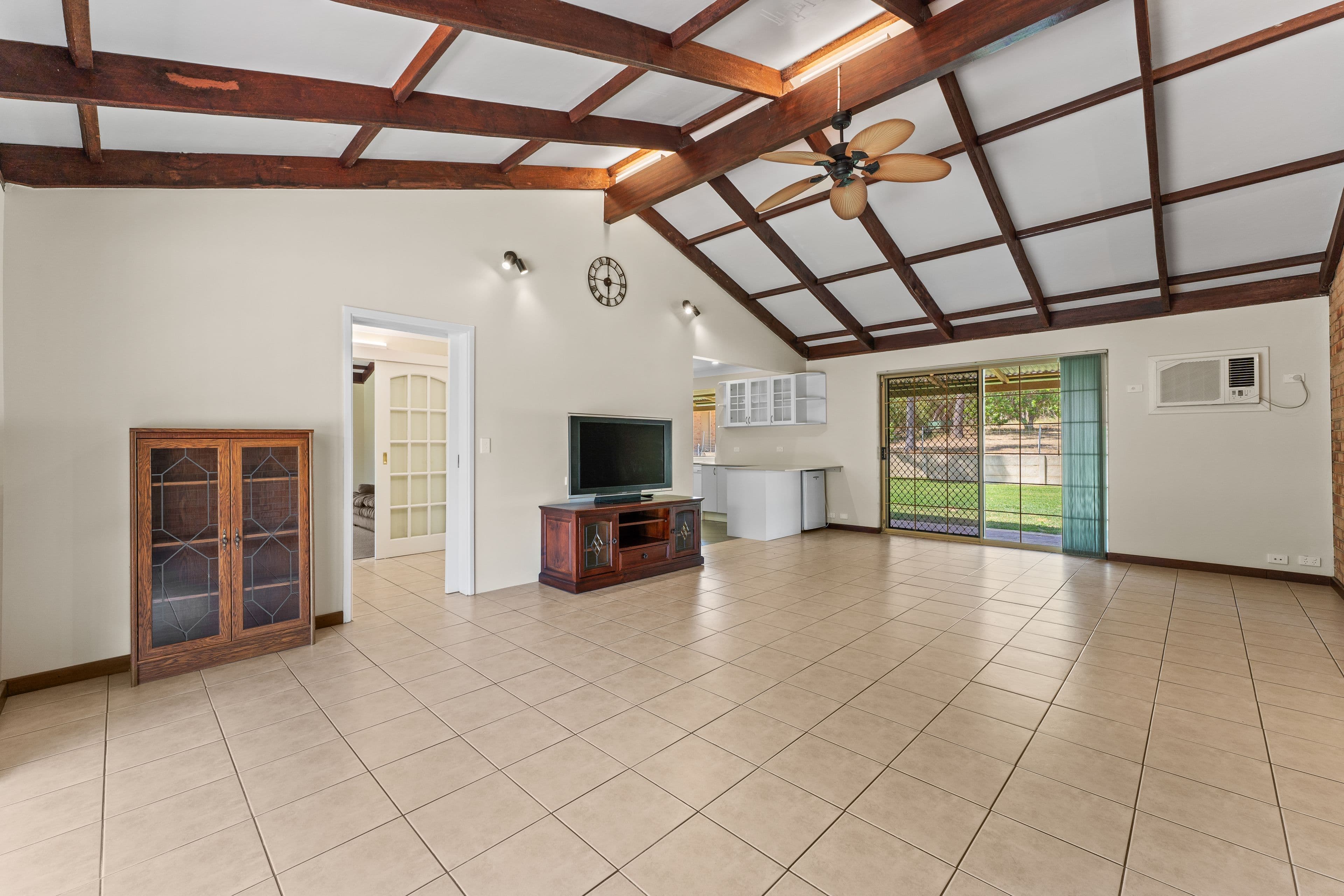 5 Sheoak Close, Baldivis WA 6171, Baldivis - Thumbnail 7