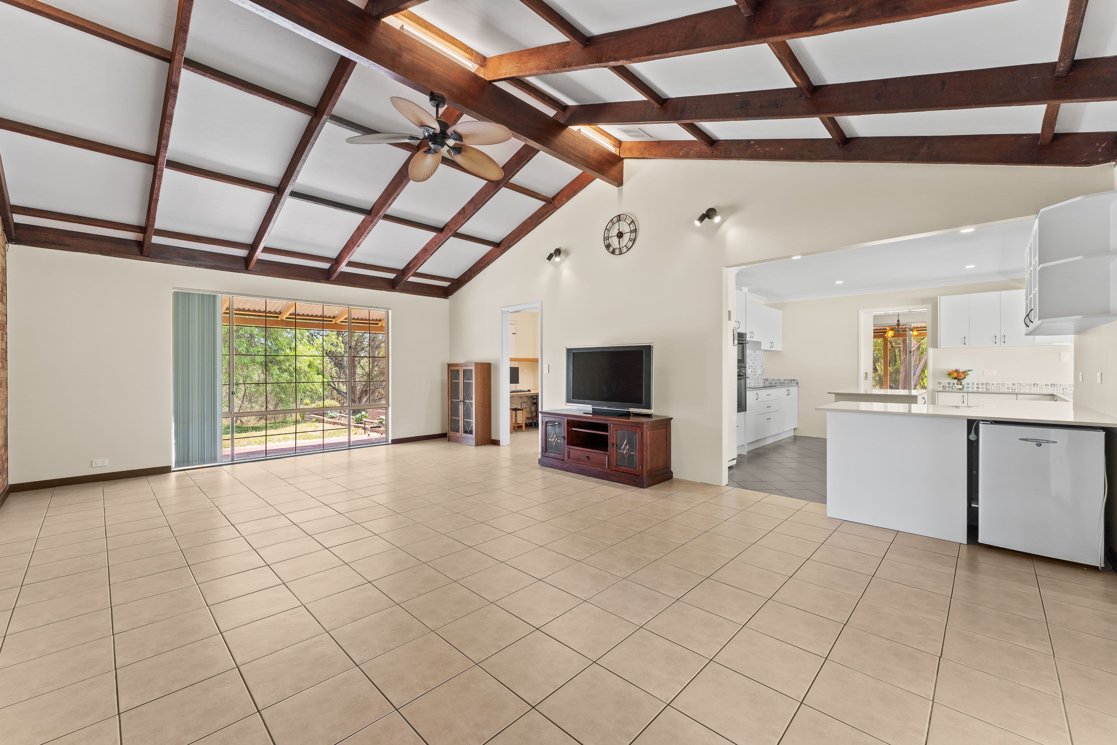 5 Sheoak Close, Baldivis WA 6171, Baldivis - Thumbnail 8