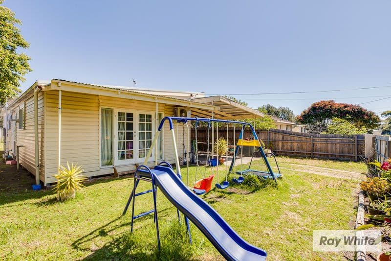 61 Raymond Street, TOOTGAROOK VIC 3941, Tootgarook - Image 1