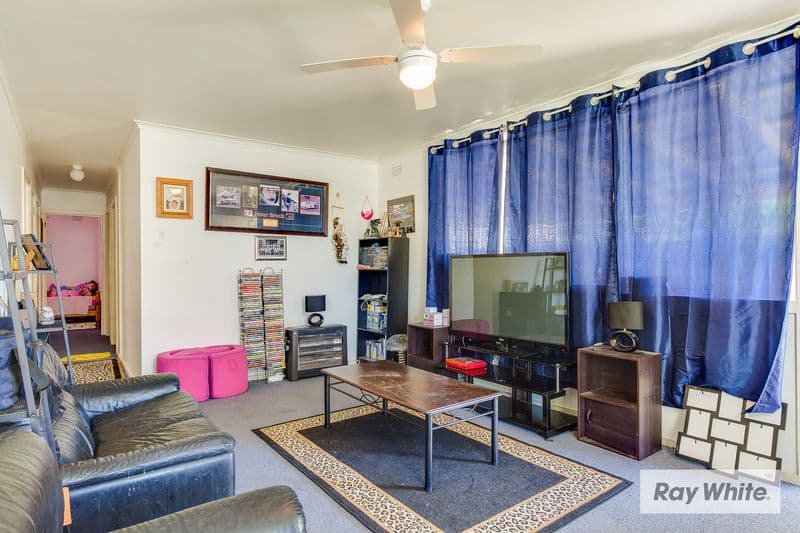 61 Raymond Street, TOOTGAROOK VIC 3941, Tootgarook - Thumbnail 2