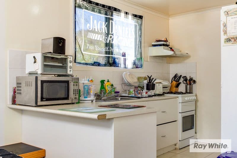 61 Raymond Street, TOOTGAROOK VIC 3941, Tootgarook - Thumbnail 3