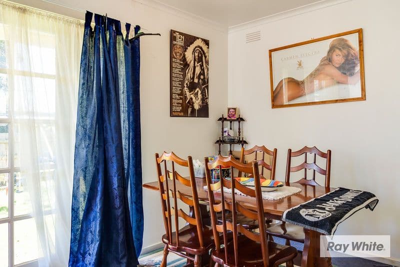 61 Raymond Street, TOOTGAROOK VIC 3941, Tootgarook - Thumbnail 4
