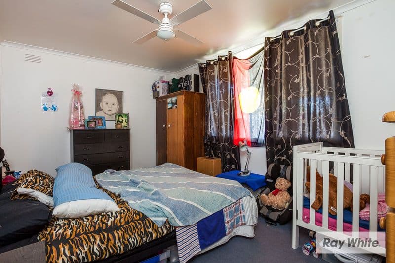 61 Raymond Street, TOOTGAROOK VIC 3941, Tootgarook - Thumbnail 5