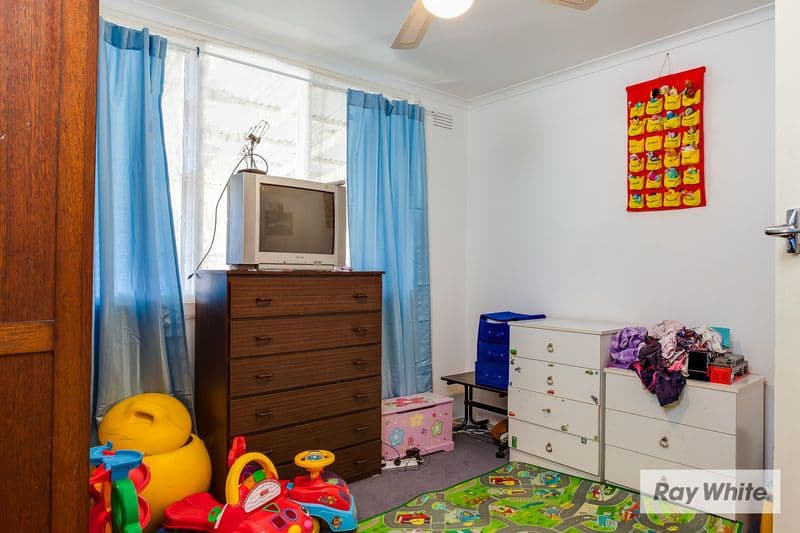 61 Raymond Street, TOOTGAROOK VIC 3941, Tootgarook - Thumbnail 6