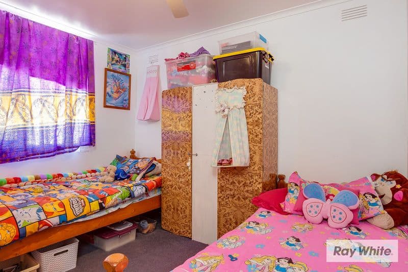61 Raymond Street, TOOTGAROOK VIC 3941, Tootgarook - Thumbnail 7