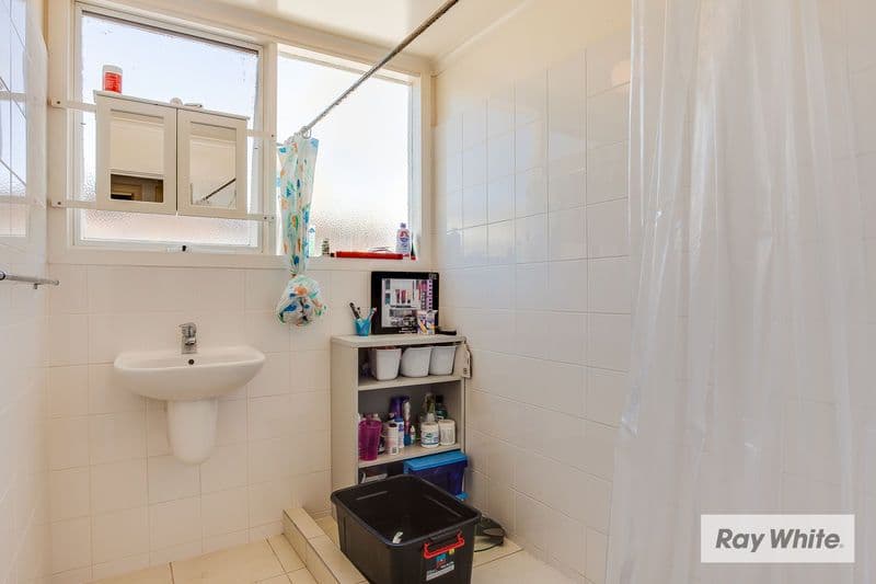 61 Raymond Street, TOOTGAROOK VIC 3941, Tootgarook - Thumbnail 8