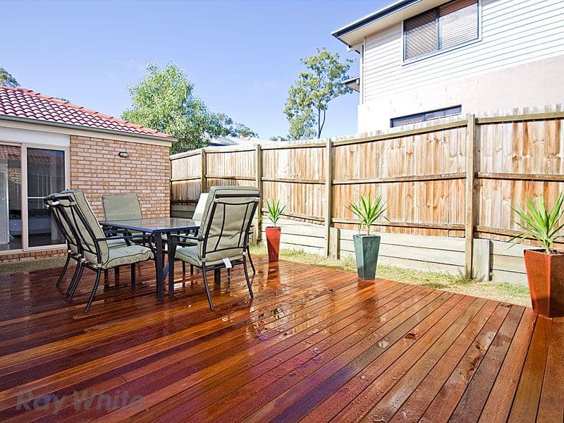 21 Sanctuary Drive, FOREST LAKE QLD 4078, Forest Lake - Thumbnail 2