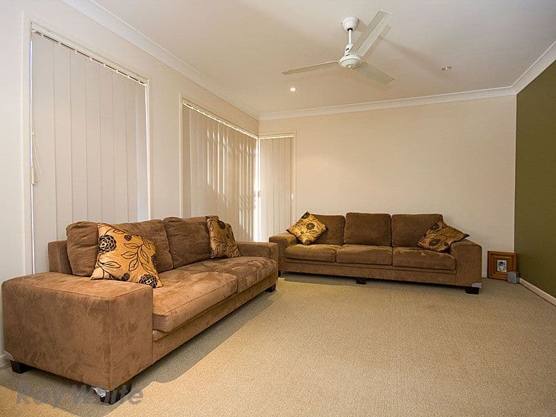 21 Sanctuary Drive, FOREST LAKE QLD 4078, Forest Lake - Thumbnail 3