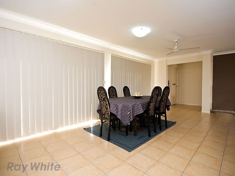 21 Sanctuary Drive, FOREST LAKE QLD 4078, Forest Lake - Thumbnail 4