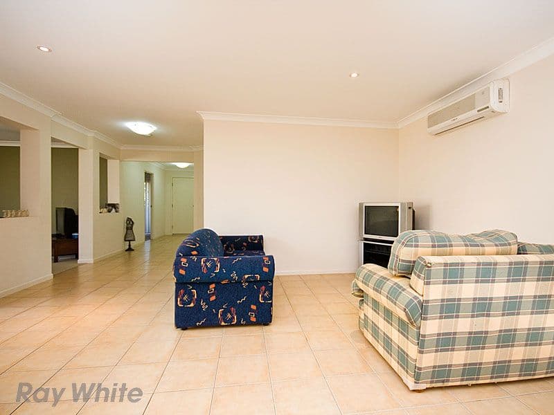 21 Sanctuary Drive, FOREST LAKE QLD 4078, Forest Lake - Thumbnail 5